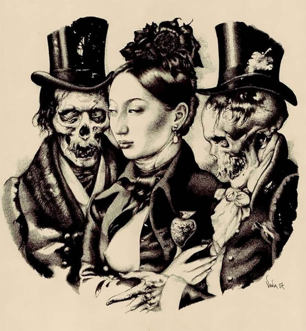 Ваня Журавлев  Vania Zouravliov (13).jpg