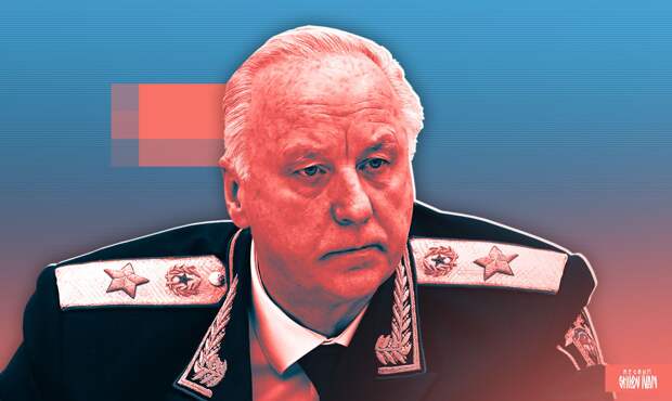 В Самаре привлекут к ответственности судью, освободившую напавших на депута