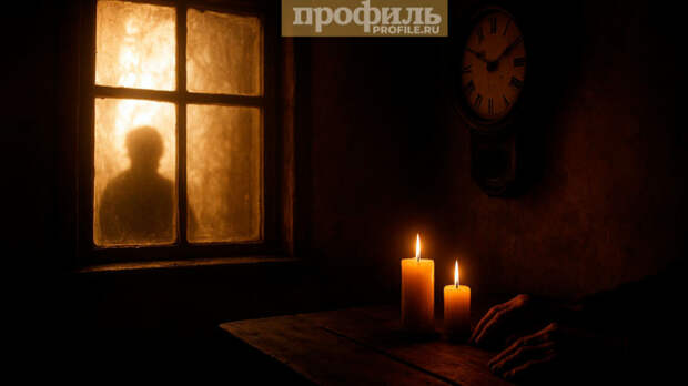 Народные приметы 25 февраля: что можно и нельзя делать в этот день