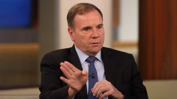 Американский генерал заявил о прямой войне между Европой и Россией