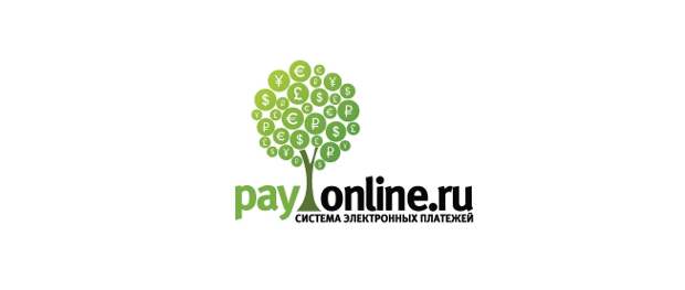 Payonline отзывы. PAYONLINE. Офис PAYONLINE. PAYONLINE logo. Paykiosk PAYONLINE-01-фа.