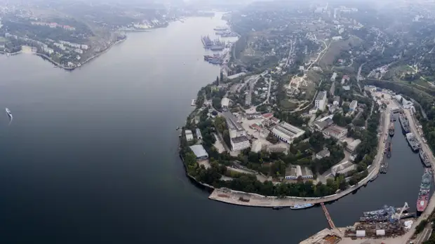 В Крыму рассказали о работе по реконструкции стадионов