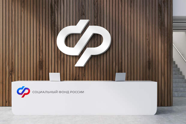 Соцфонд назначил семь пенсий родственникам погибших в Херсонской области