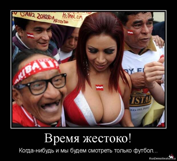 Блоги.  -  