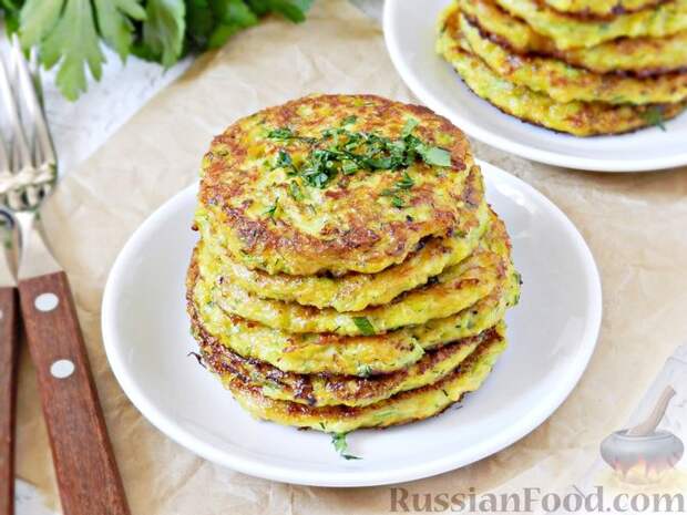 рецепты рецепты