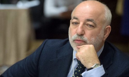 Богатейшие россияне с начала года потеряли более 50 миллиардов долларов