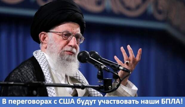 Здравствуйте, мои дорогие читатели. Размышлялки всегда лучше вести под горячий чай с пряниками. Присоединяйтесь. Красное море стало настоящие рингом. Полем, где разрешены удары в полную силу.