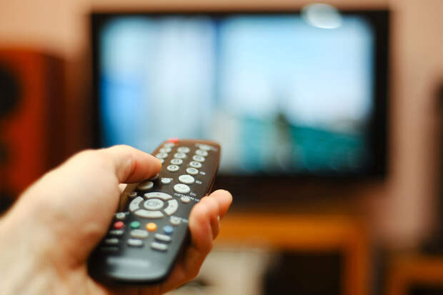 Rambler&Co: 19% россиян при просмотре спорта готовят горячую еду