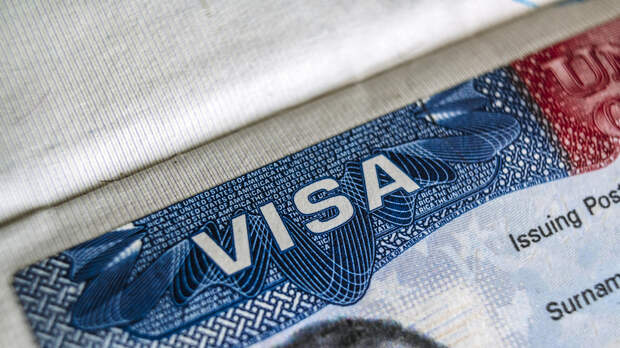 SHOT: Шри-Ланка может отменить визы для россиян в этом году