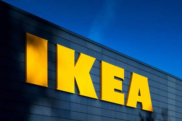 IKEA обязана вернуть в Россию незаконно выведенные из страны 12,9 миллиарда рублей