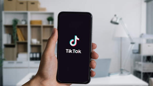 Трамп пообещал подписать указ об отсрочке запрета TikTok в США