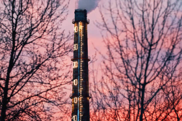 Росгидромет: России нужно срочно адаптироваться к глобальному потеплению: Статьи экологии ➕1, 12.10.2022