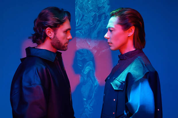 Группа "БИС" воссоединится на концерте Соколовского в апреле