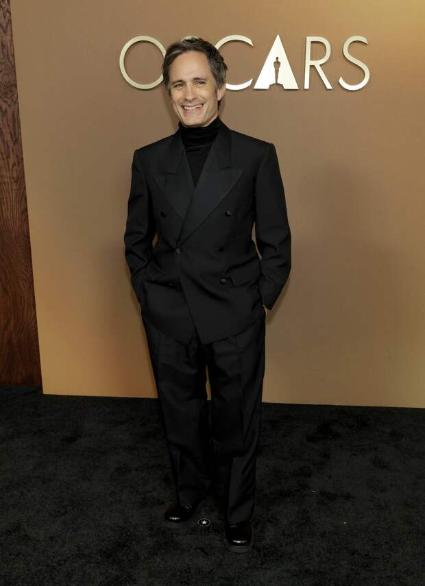 Фавориты: Дженнифер Лопес, Сидни Суини и Эмма Стоун