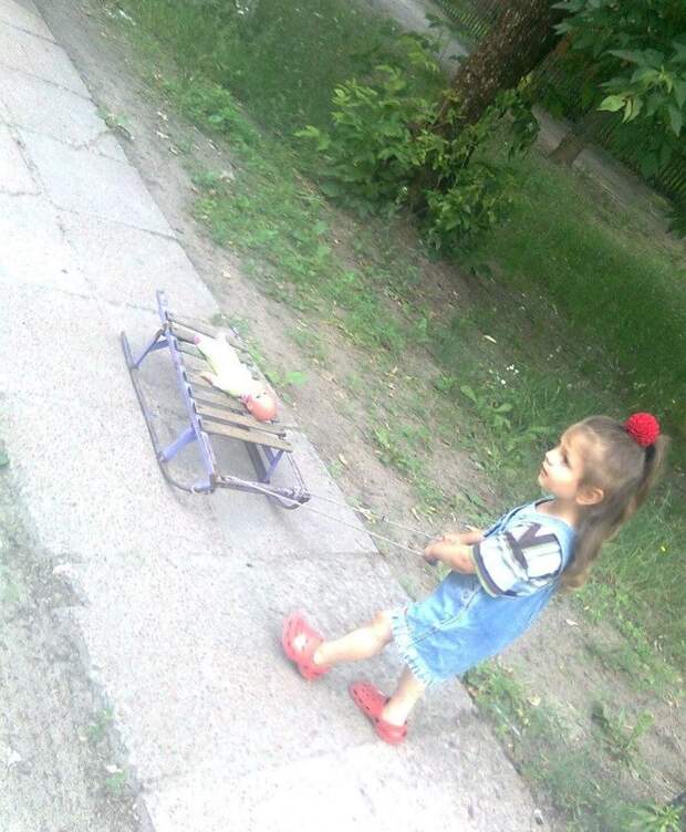 Наша Раша Наша Раша