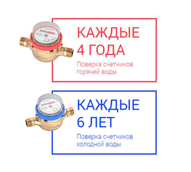 Введите описание картинки Введите описание картинки