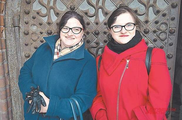 Сросшиеся головами: как сестры Тамулявичюте выжили после уникальной операции и что с ними стало спустя 35 лет