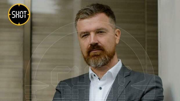 Мужчина, выбросивший жену и ребенка из окна квартиры в Москве, раньше жил в Барнауле