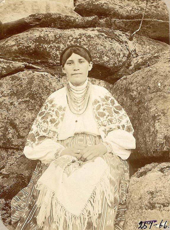 Дореволюционная Россия на фотографиях. Жизнь и быт сибирского крестьянства Дореволюционная Россия на фотографиях. Жизнь и быт сибирского крестьянства