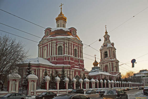 hramskr-pr.jpg hramskr-pr.jpg