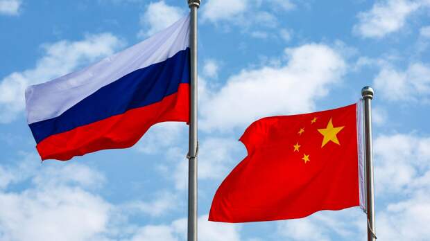 "Рожай десятерых": россиянка вышла за китайца и была удивлена традицией