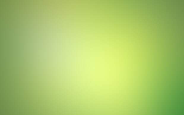 На время СВО надо заморозить всё это позорище?