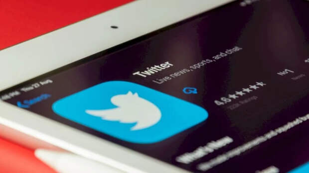В России готовы пересмотреть решение о блокировке Twitter