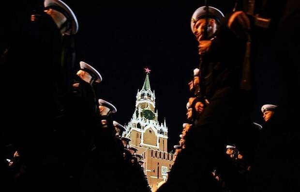 Фоторепортаж: как проходили репетиции Парада Победы? Фоторепортаж: как проходили репетиции Парада Победы? армия, военный парад, день победы, марш, праздник, россия, фото, фоторепортаж