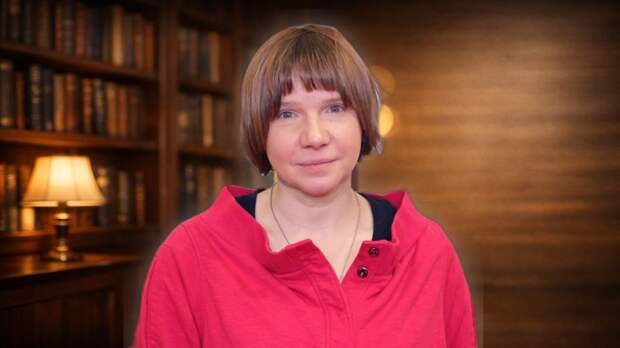 «Работа не имеет смысла»: почему звезда «9 роты» Ирина Рахманова уже три года не снимается и прячет единственного сына?