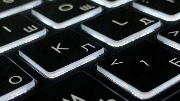 Три вакансии стали самыми востребованными в России