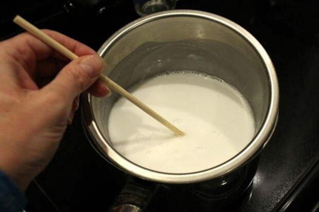 Как сделать мыло в форме сердца с мраморным рисунком