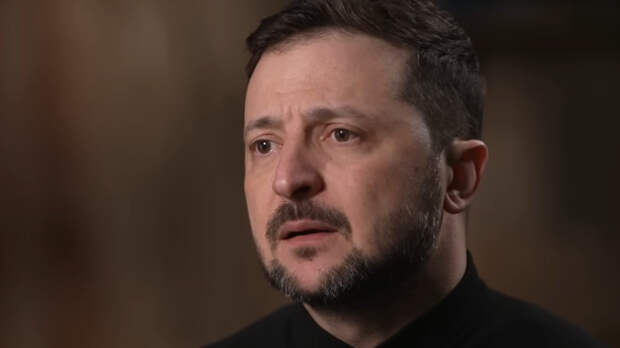 Белик назвал слова Зеленского о Москве и Петербурге манипуляцией