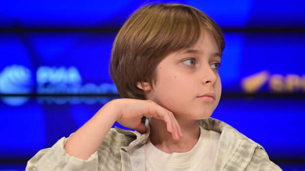 «Нервы трепал»: Чучилин про обезьяну из «Красавицы»