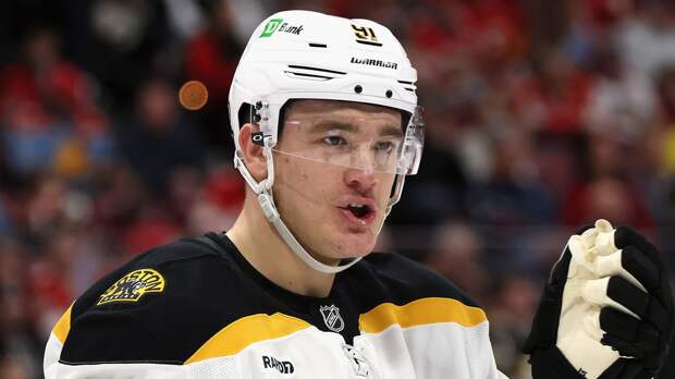 Задоров: «Меня должны уважать за то, что я всегда говорю правду»