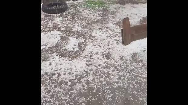 Video: VivaCut_video_1747833585916_HD.mp4