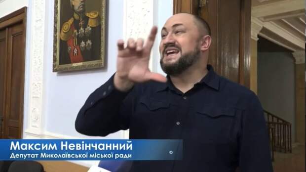 "Вы ненормальные!" Лидер "Другой Украины" Коцаба набросился на националистов