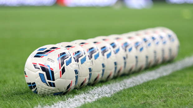 Тренер «Балтики» — о потасовке в игре с ЦСКА: зачем‑то прибежали в нашу зону, я без мата попросил их выйти