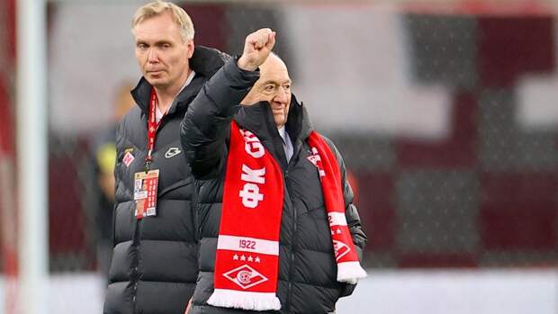 Никита Симонян за два года до ухода из жизни официально поменял отчество: «Решил, что отец на него не обидится»