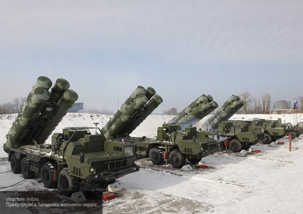 Кнутов рассказал, чем встретит Россия армию Украины у границ Крыма