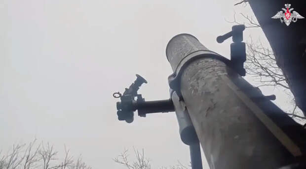 Эксперт Артамонов назвал сроки возможного продвижения на Запад Украины