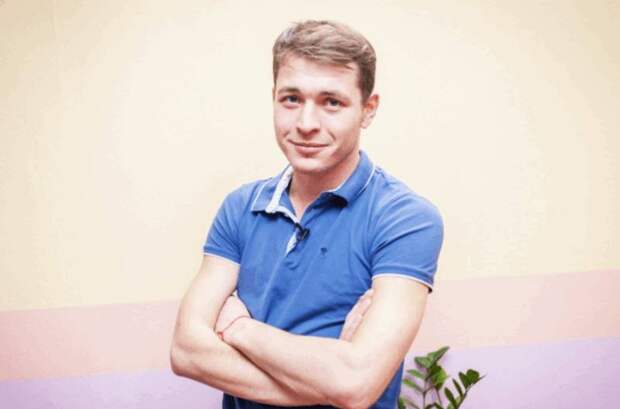 «Я следующий»: трагическая судьба Дмитрия Лукина, предсказавшего свою гибель