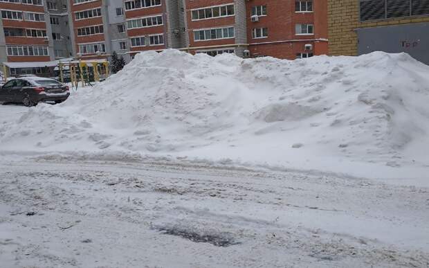 снег-народный.jpg