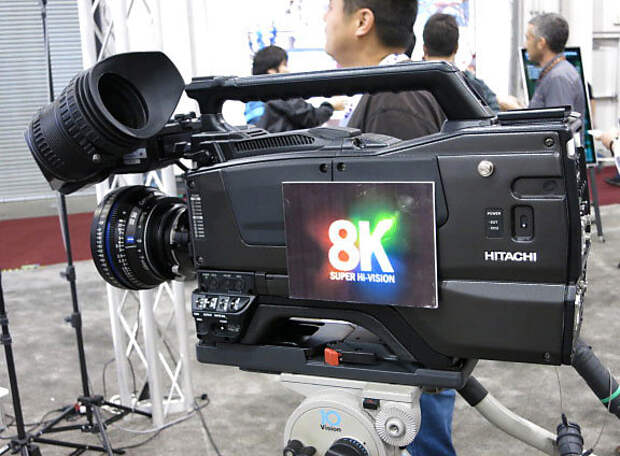 8K-camera-2