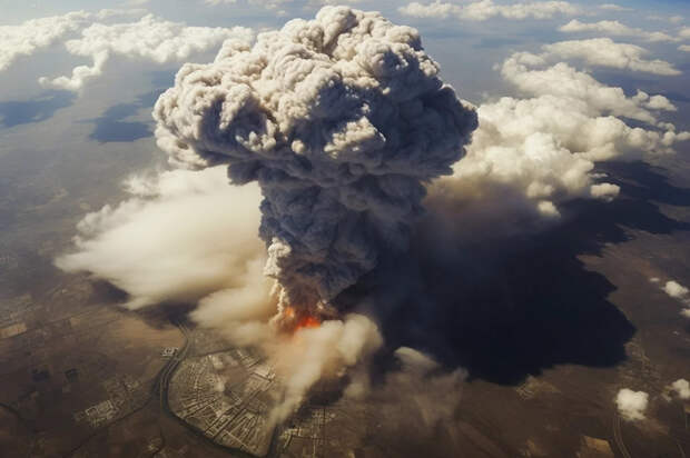 США не смогут взять Иран штурмом — генерал перечислил препятствия