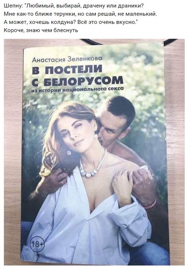 www.vsyako.net