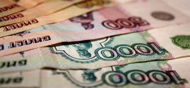 Фонбет увеличила сумму приветственного бонуса до 10-ти тысяч рублей