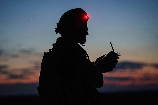 Еврокомиссия отреагировала на раскрытие мест производства дронов для Украины