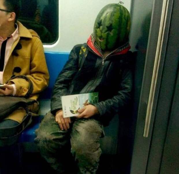 Прикольные картинки, твое хорошее настроение.