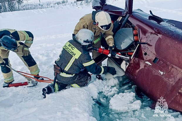 Татарские певцы о погибшем в авиакатастрофе Ильясе Гимадутдинове: «Неужели сглазили?»