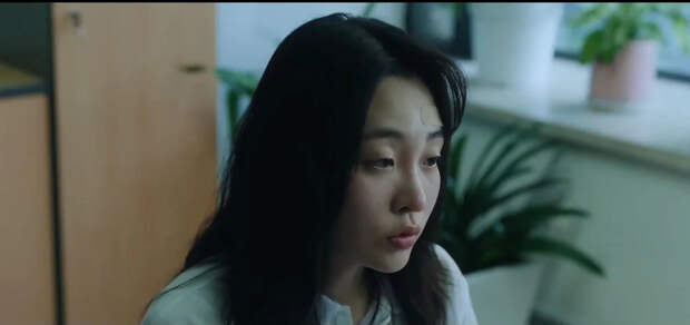 В России отказали в прокате фильму «Покидая Северную Корею»